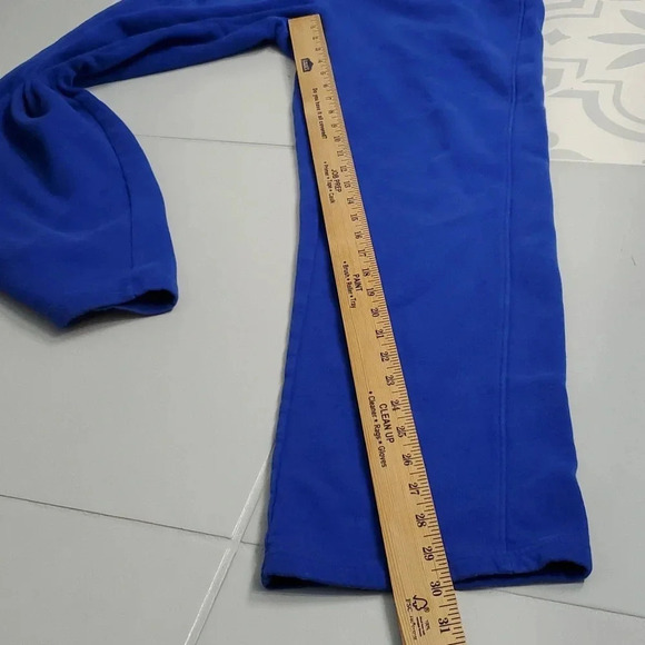 Under Armour hustle fleece pants - Picture 6 of 10